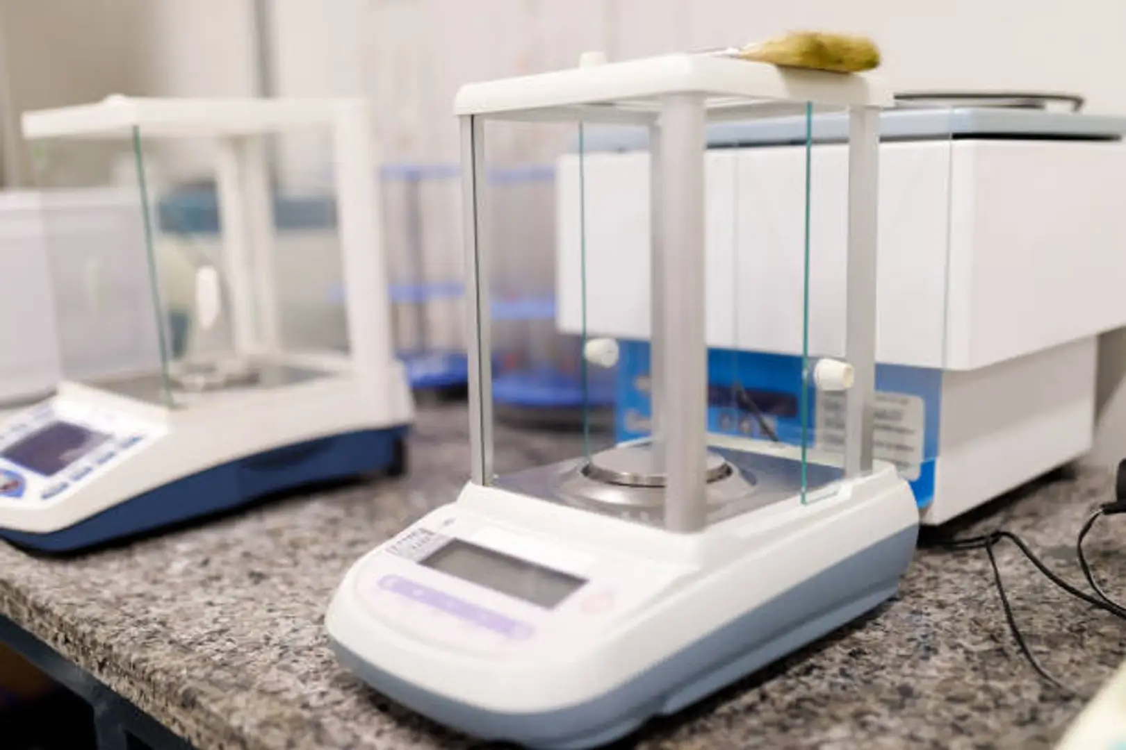 6809d310adc35eb45f15ac0e